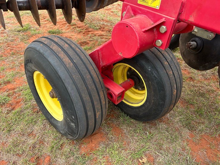 sunflower-1435-26-image-14