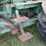 1982-john-deere-2840-image-38