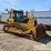 2005-komatsu-d65ex-15-image-6