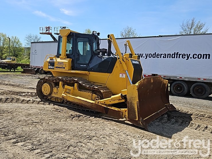 2005-komatsu-d65ex-15-image-6