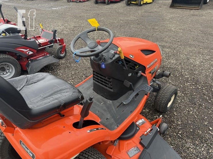 kubota-t2380-image-10