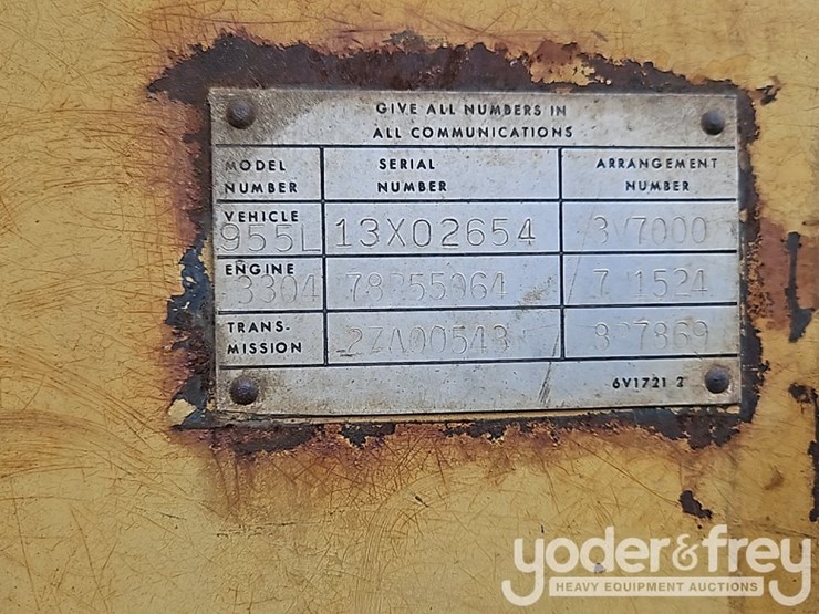 caterpillar-955l-image-38