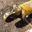#10424-•-single-stage-hydraulic-cylinder-image-9