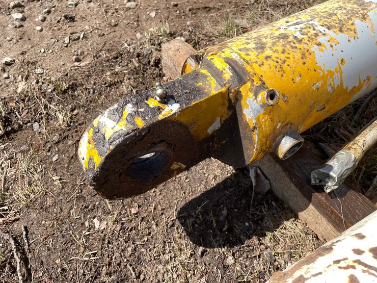 #10424-•-single-stage-hydraulic-cylinder-image-9