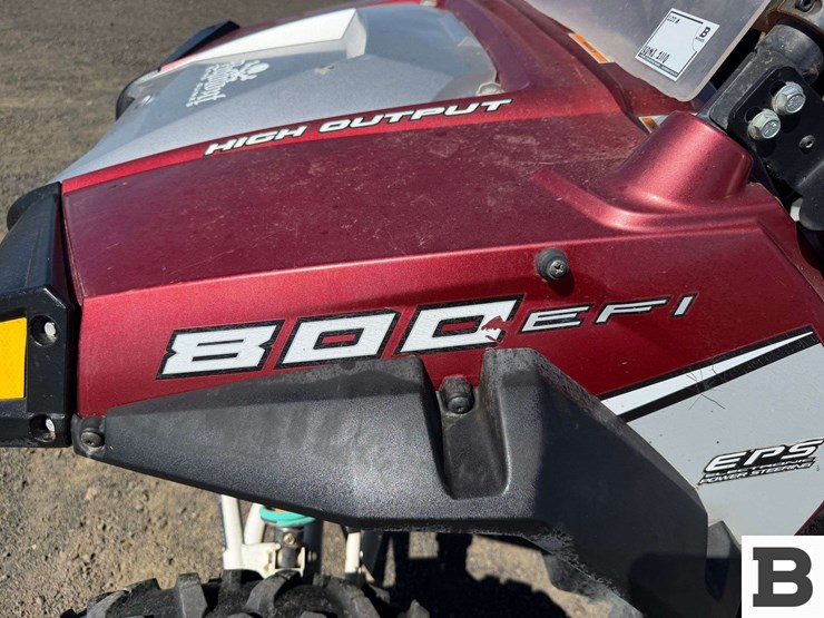 2012-polaris-ranger-image-16