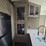 2022-rogue-travel-trailer-image-31