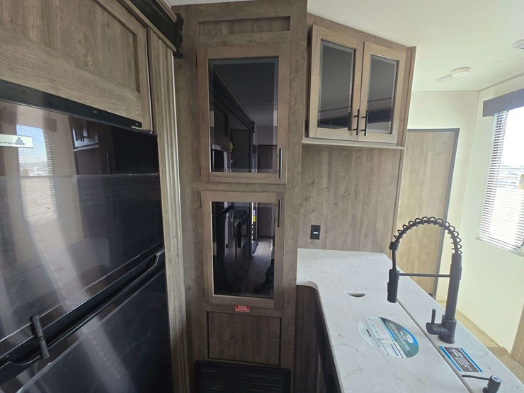 2022-rogue-travel-trailer-image-31