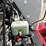 2020-takeuchi-tb240-image-43