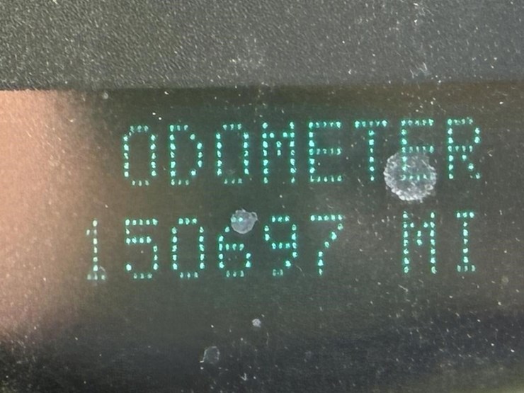 2012-gmc-sierra-2500-image-14