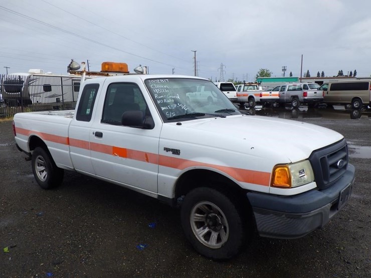 2005-ford-ranger-image-2