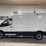 2019-ford-transit-image-2