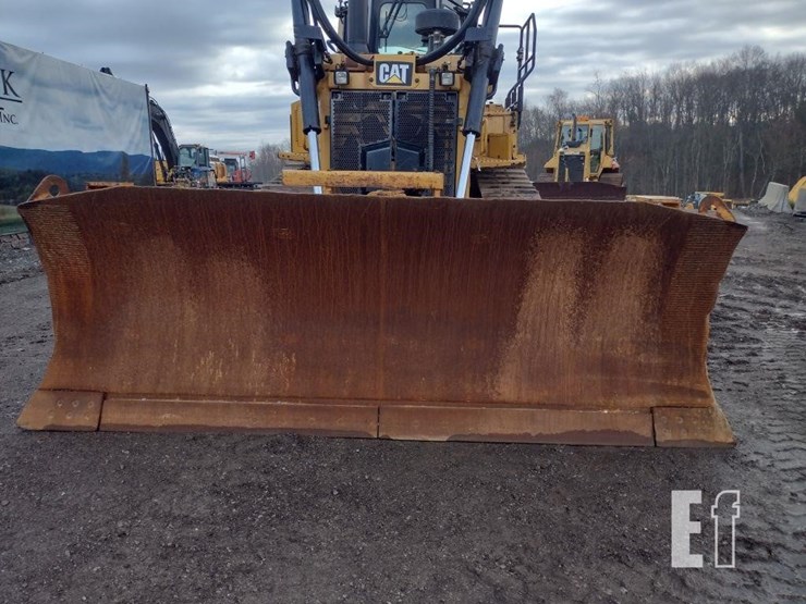 2015-caterpillar-d6t-xl-image-25