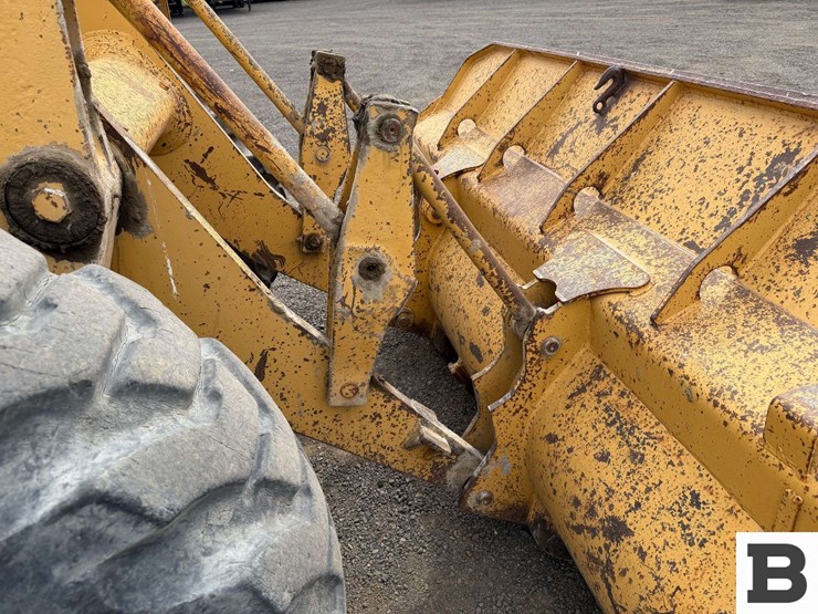 caterpillar-920-image-55