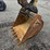 2022-caterpillar-310-image-15