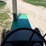 #5456-•-deutz-allis-fahr-7085-tractor-image-26