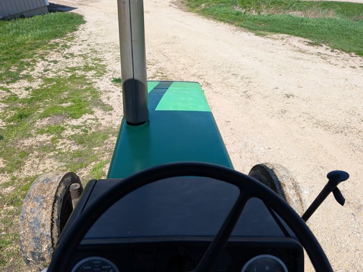#5456-•-deutz-allis-fahr-7085-tractor-image-26