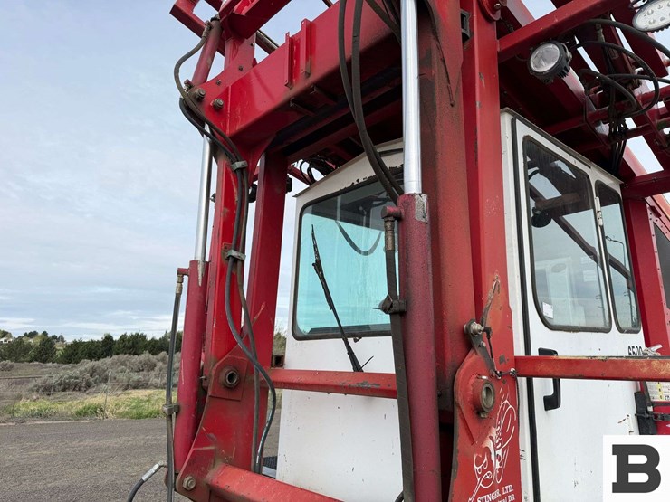 2007-stinger-ltd-6500-image-12