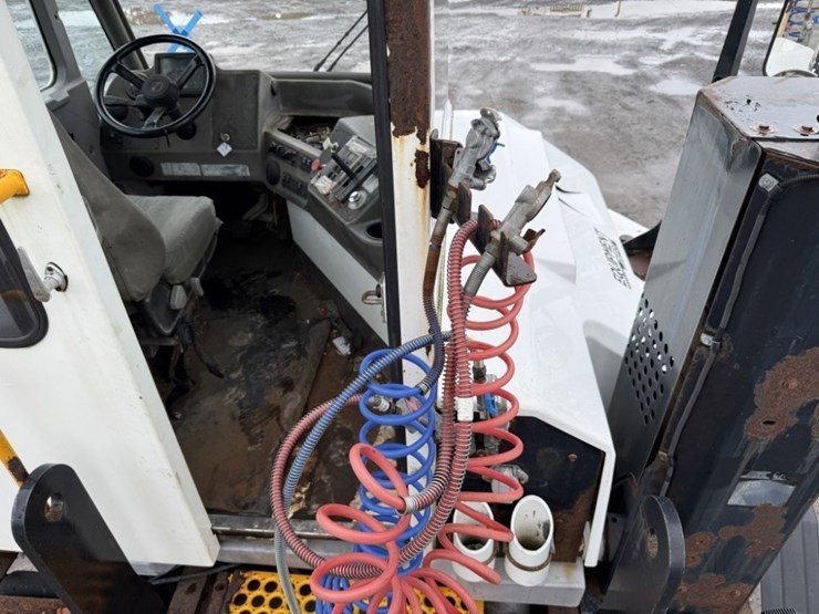 2015-kalmar-ottawa-t2-image-19