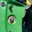 john-deere-l120-image-15
