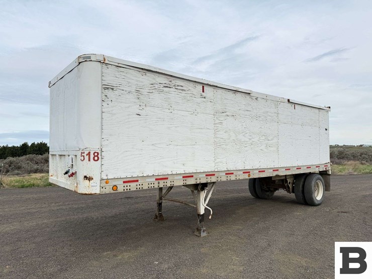 1983-fruehauf-open-top-image-1