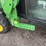 2021-john-deere-1025r-image-9