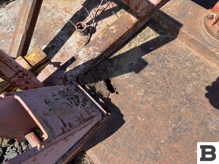 bush-hog-3108-image-8