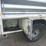 2009-ford-f350-image-20