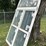#22-•-large-window-with-arch-62-x-99-image-2