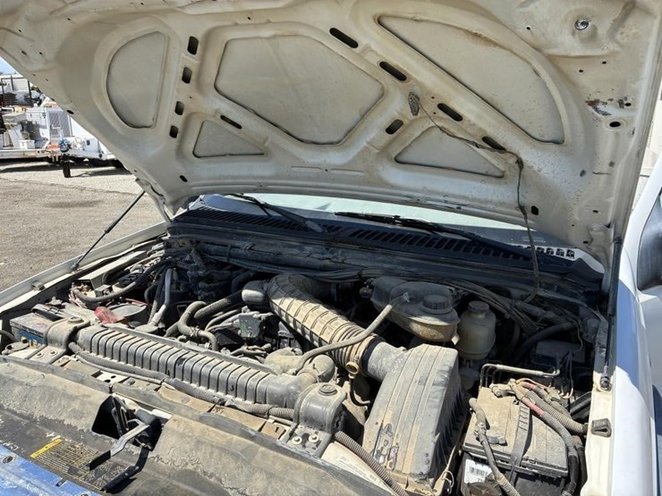 2006-ford-f450-image-7