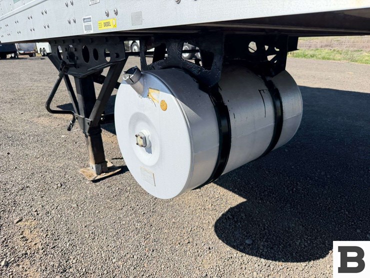 2012-wabash-refrigerated-van-trailer-image-20