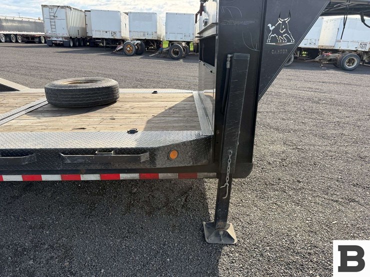 2021-norstar-iron-bull-image-29