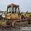 caterpillar-955l-image-4
