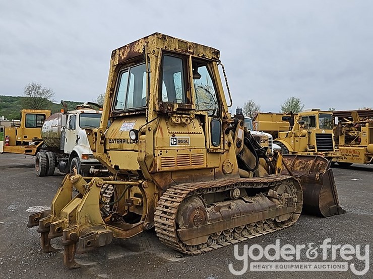 caterpillar-955l-image-4