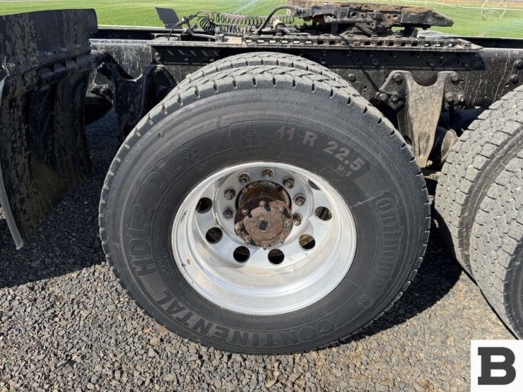 2018-international-lt-image-28