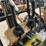 cfg-industry-h12r-image-5