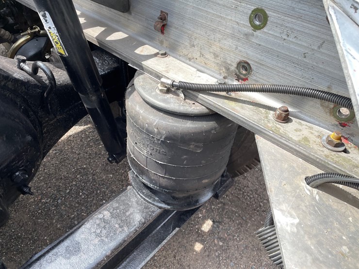 1970-peterbilt-358-image-49