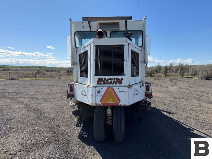 elgin-pelican-p-image-4