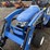 2022-new-holland-workmaster-25s-image-7