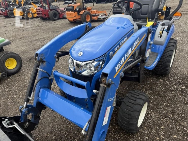 2022-new-holland-workmaster-25s-image-7