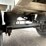 2017-reitnouer-flatbed-image-43