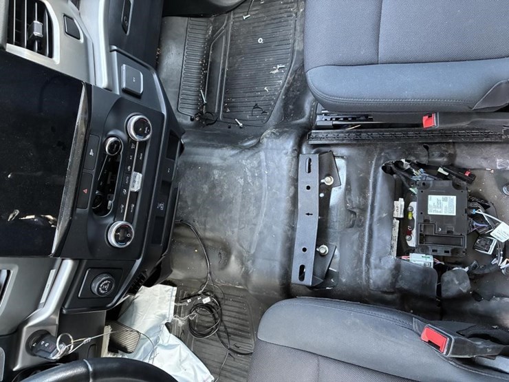 2023-ford-expedition-image-20