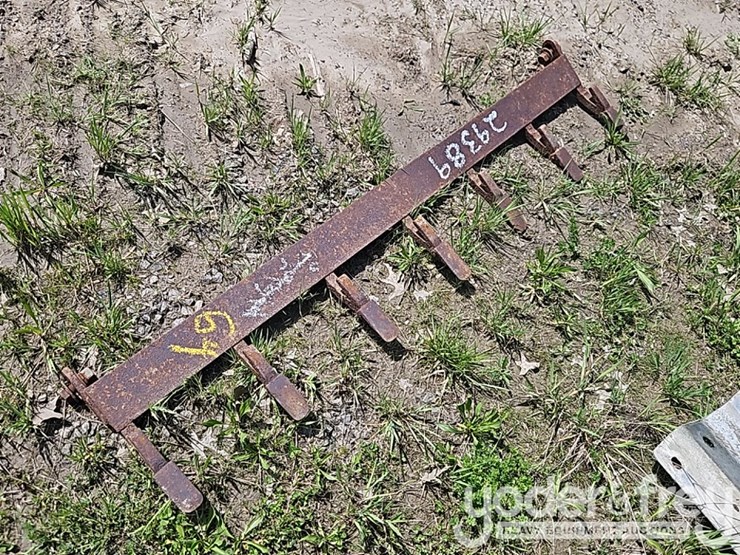 64"-cutting-edge-w/-teeth-image-1