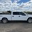 2019-ford-f150-image-6