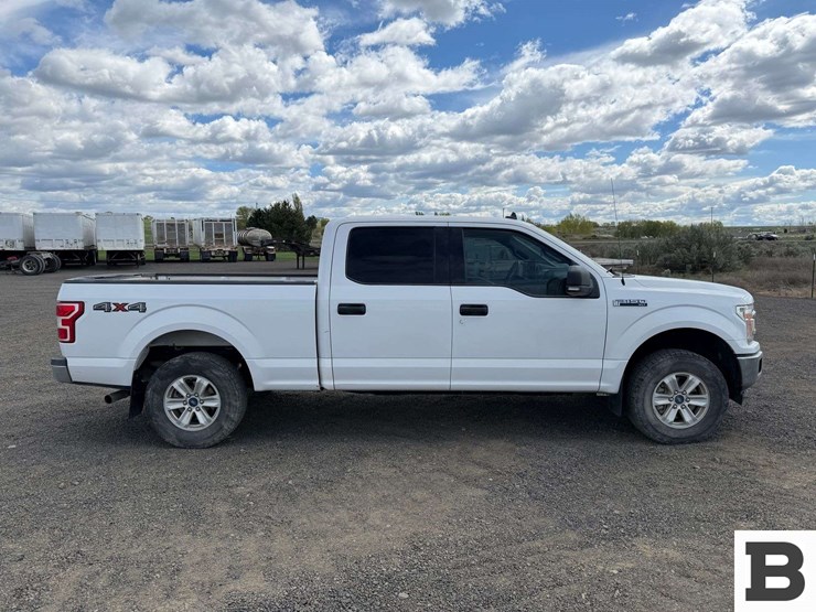 2019-ford-f150-image-6