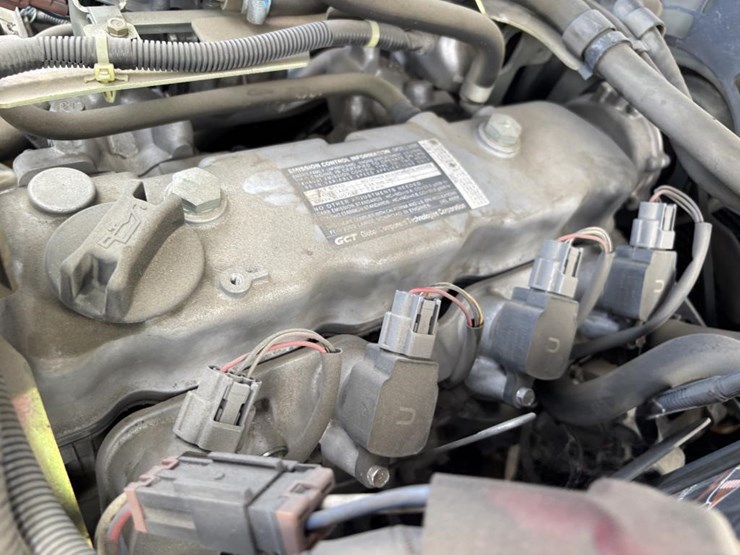 2020-caterpillar-2c6000-image-34