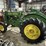 john-deere-a-image-2