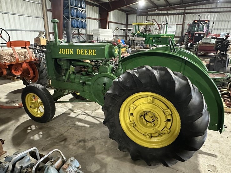 john-deere-a-image-2