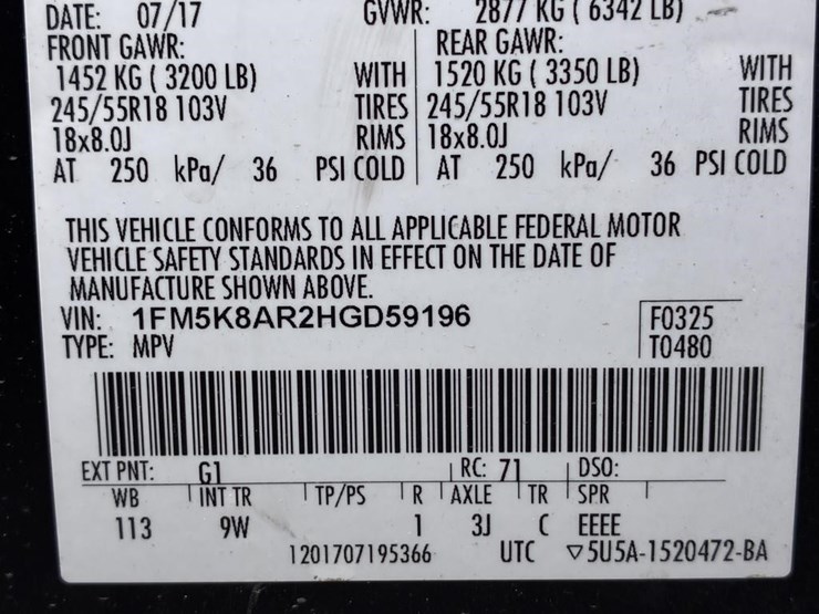 2017-ford-explorer-police-interceptor-image-16