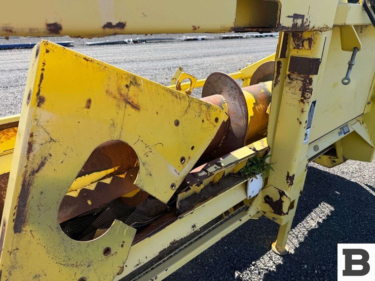 2008-john-deere-645b-image-18