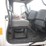 2006-international-durastar-4300-image-14